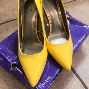 Worthington Women's Pumps